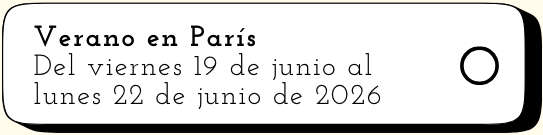 Comprar opción 30