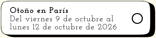 Comprar opción 37