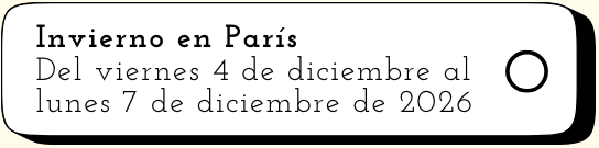 Comprar opción 54